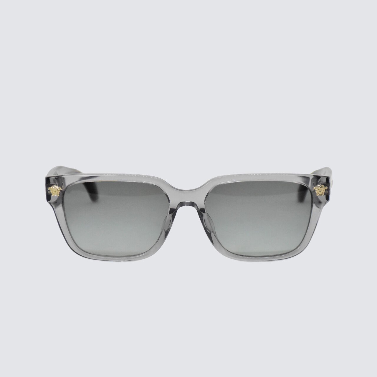 VERSACE VE 4513D 593/11 56