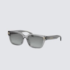 VERSACE VE 4513D 593/11 56