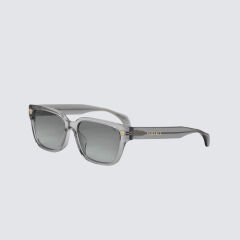 VERSACE VE 4513D 593/11 56