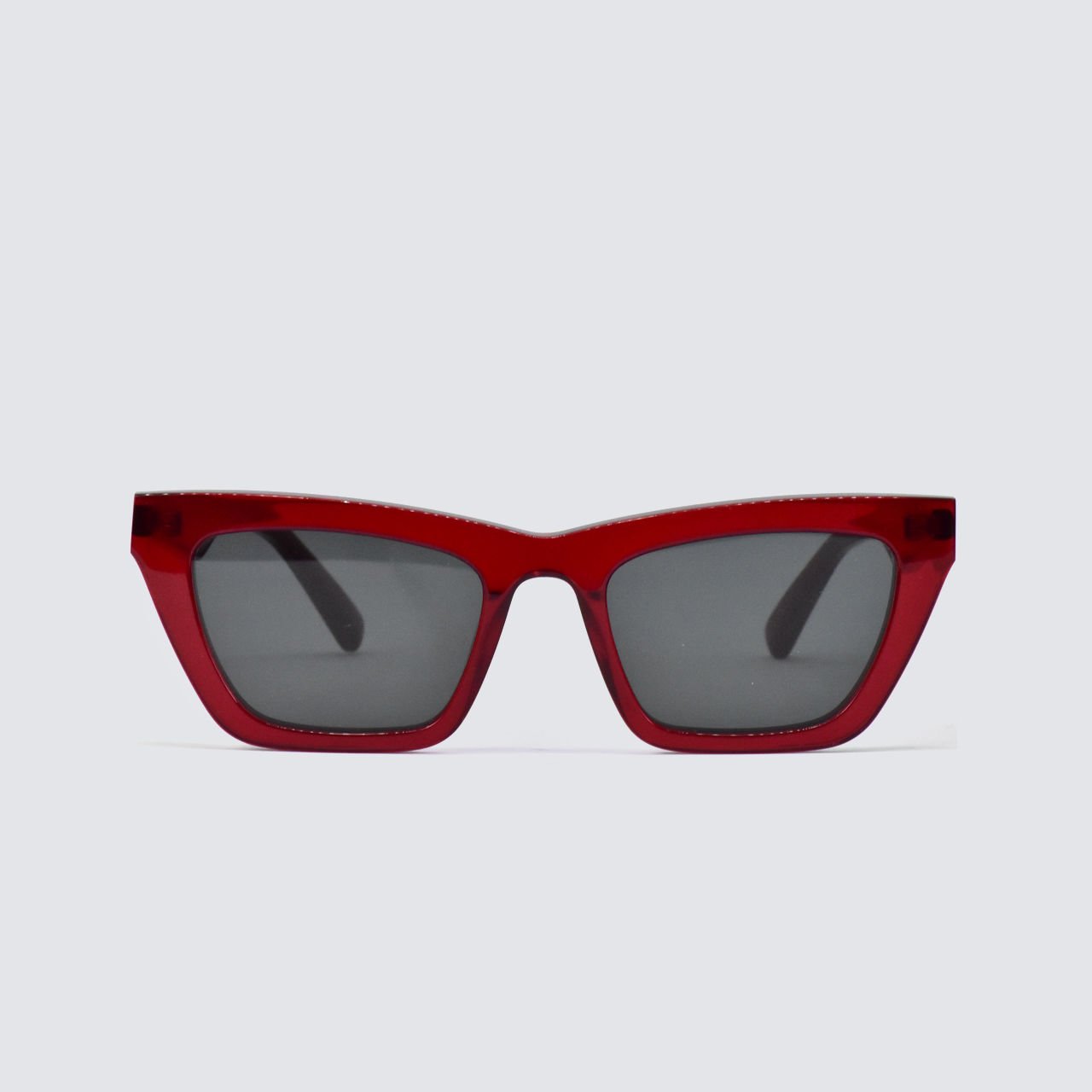 VANITY EFFECT MIA BUR2 51