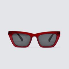 VANITY EFFECT MIA BUR2 51