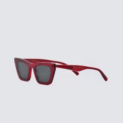 VANITY EFFECT MIA BUR2 51