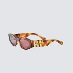 MIU MIU MU 11WS 11Q08S 54