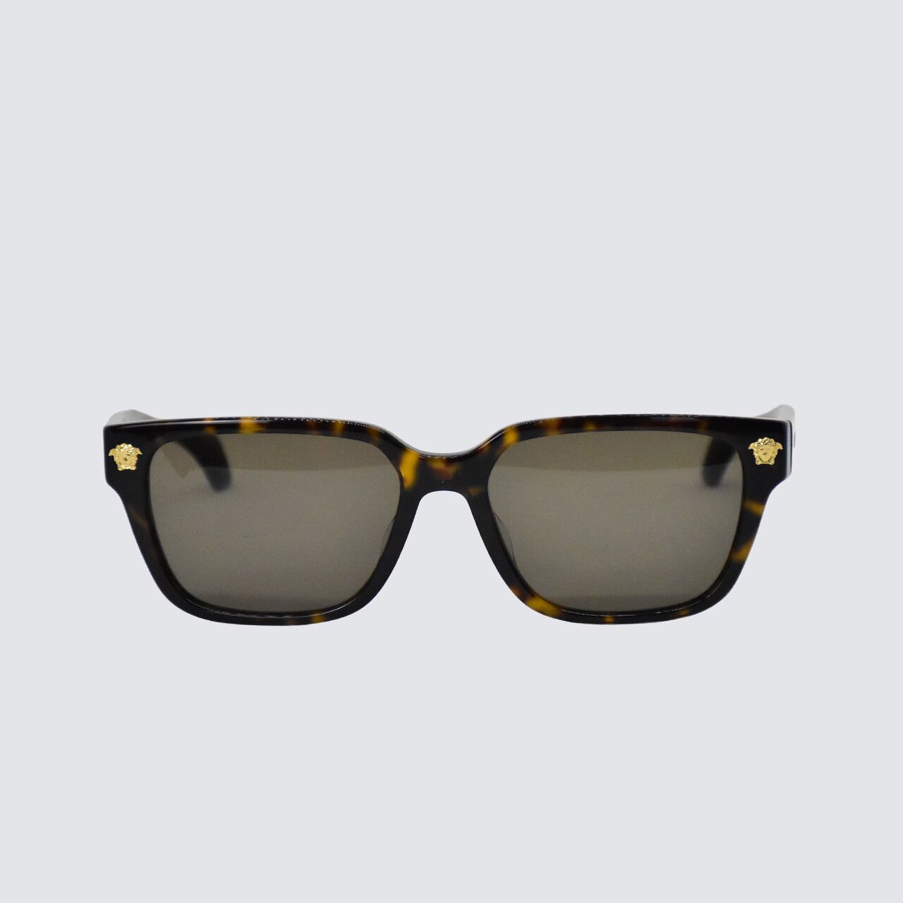 VERSACE VE 4513D 108/73 56