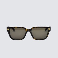 VERSACE VE 4513D 108/73 56