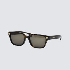 VERSACE VE 4513D 108/73 56