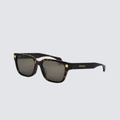 VERSACE VE 4513D 108/73 56