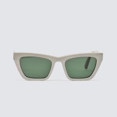 VANITY EFFECT MIA BEG 51