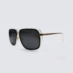 PAPARY BOSTON 504133 6A-G