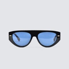 HUGO BOSS 1443/S 807KU