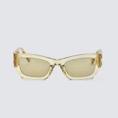 MIU MIU MU 09WS 11T40F 53