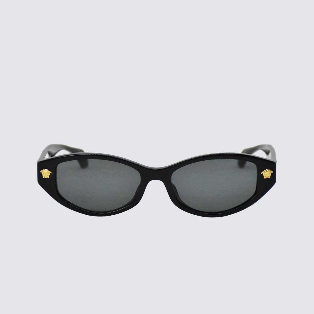 VERSACE VE 4512D GB1/87 54