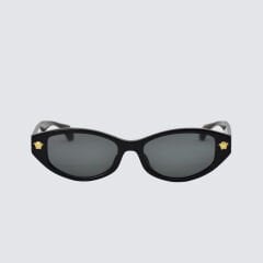 VERSACE VE 4512D GB1/87 54