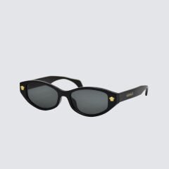 VERSACE VE 4512D GB1/87 54