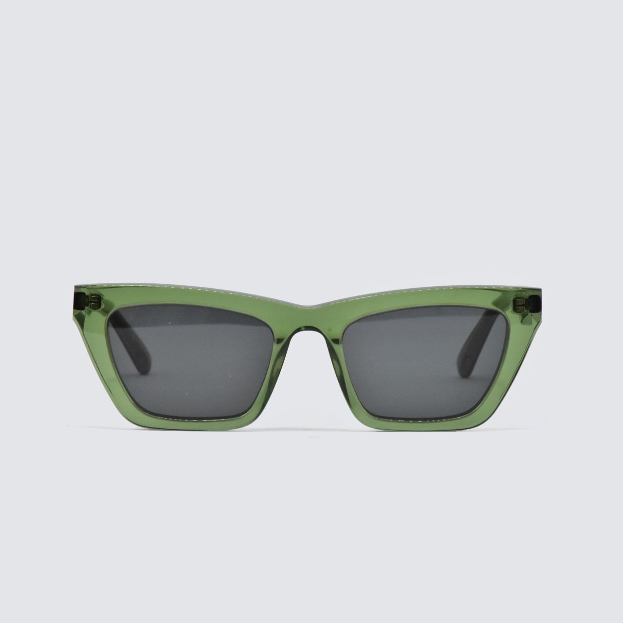 VANITY EFFECT MIA EGRN 51