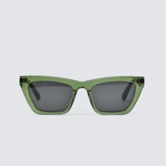 VANITY EFFECT MIA EGRN 51