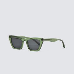 VANITY EFFECT MIA EGRN 51