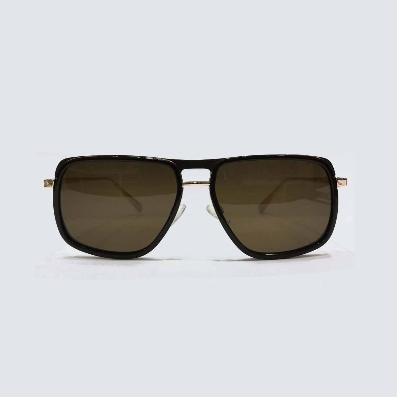 PAPARY BOSTON 504195 1-G