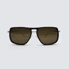 PAPARY BOSTON 504195 1-G