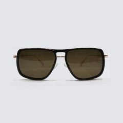 PAPARY BOSTON 504195 1-G