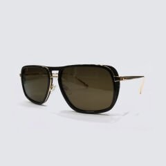 PAPARY BOSTON 504195 1-G