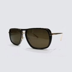 PAPARY BOSTON 504195 1-G
