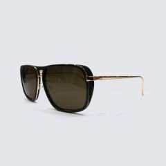 PAPARY BOSTON 504195 1-G