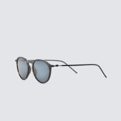 HUGO BOSS 1309/S 2OSIR