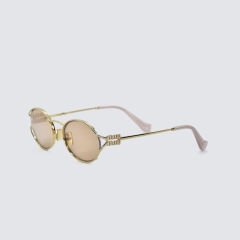 MIU MIU MU 52YS ZVN20F 54