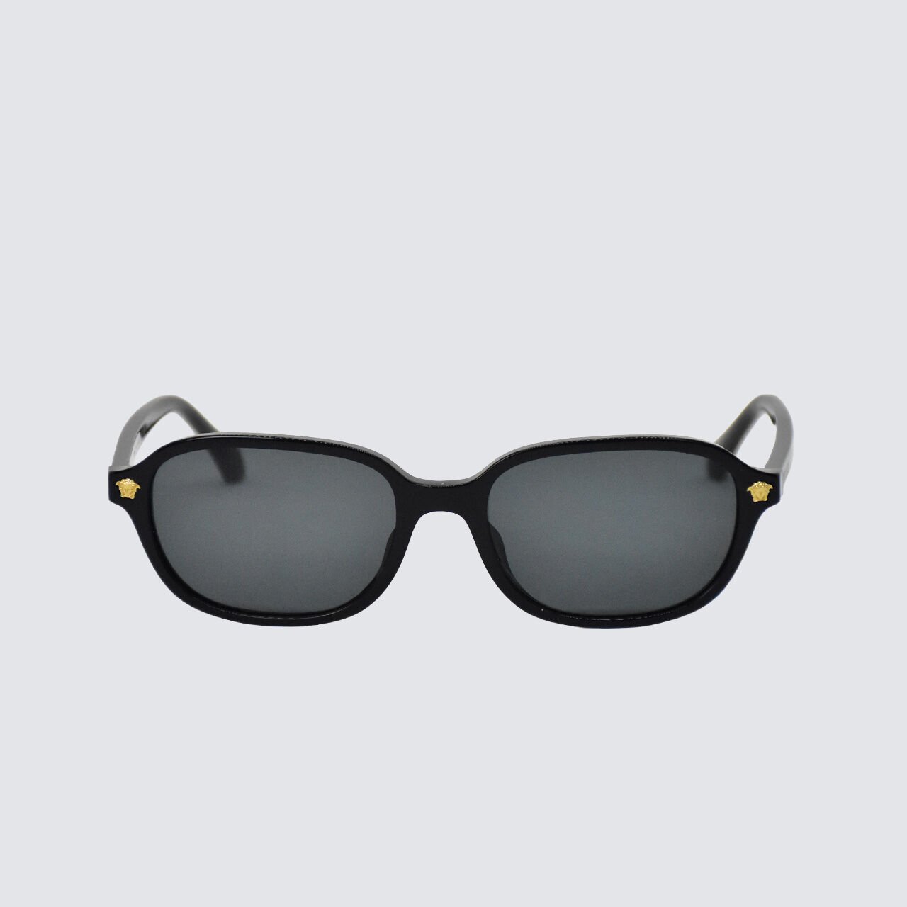 VERSACE VE 4514D GD1/87 53