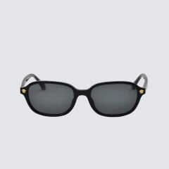 VERSACE VE 4514D GD1/87 53