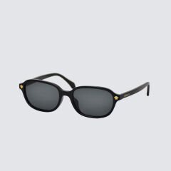 VERSACE VE 4514D GB1/87 53
