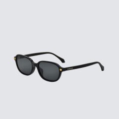 VERSACE VE 4514D GB1/87 53