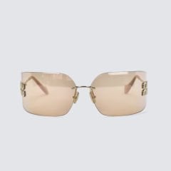 MIU MIU MU 54YS ZVN20F 80