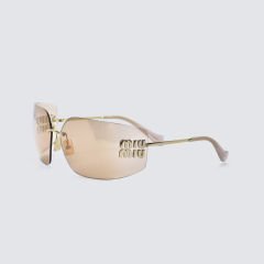 MIU MIU MU 54YS ZVN20F 80