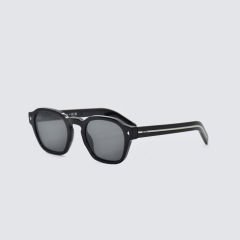 PRADA PR A16S 16K731 52