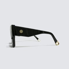 PAPARY P380 001 CAT 3