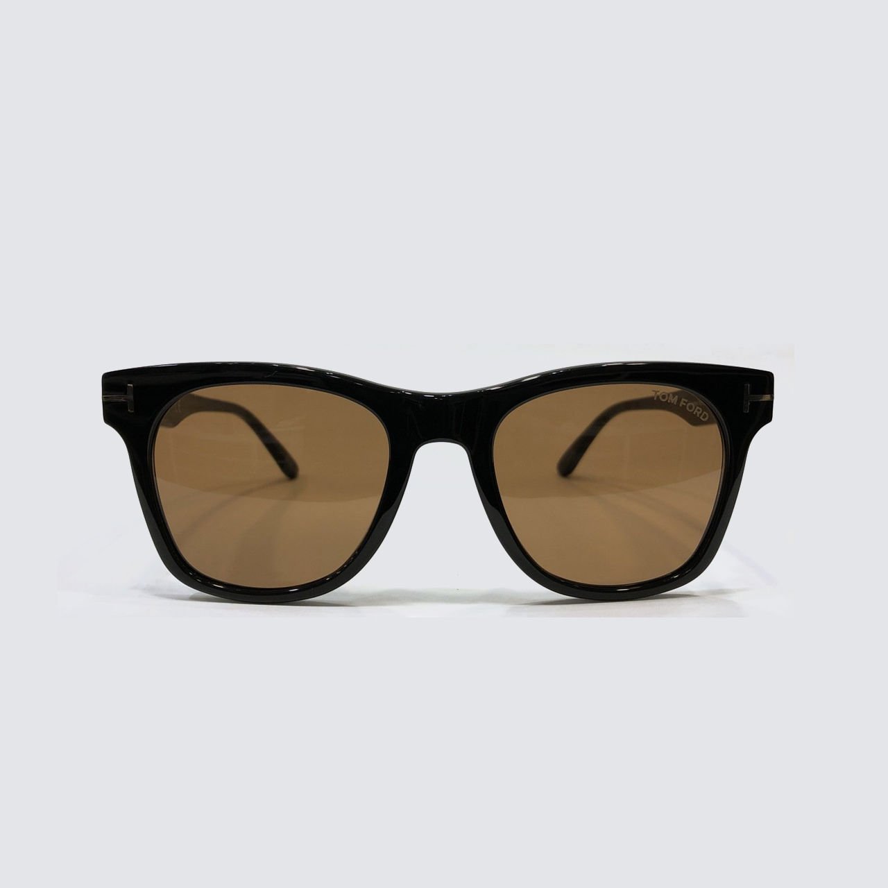 TOM FORD TF 0833 01E 52