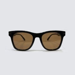 TOM FORD TF 0833 01E 52