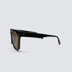 TOM FORD TF 0833 01E 52