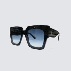 PAPARY P380 001 CAT 2