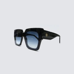 PAPARY P380 001 CAT 2