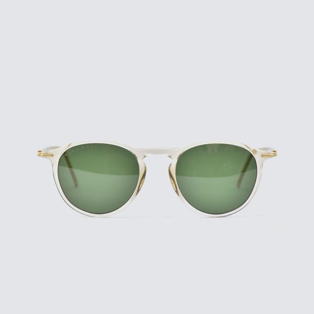 HUGO BOSS 1309/S IXEQT