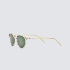 HUGO BOSS 1309/S IXEQT