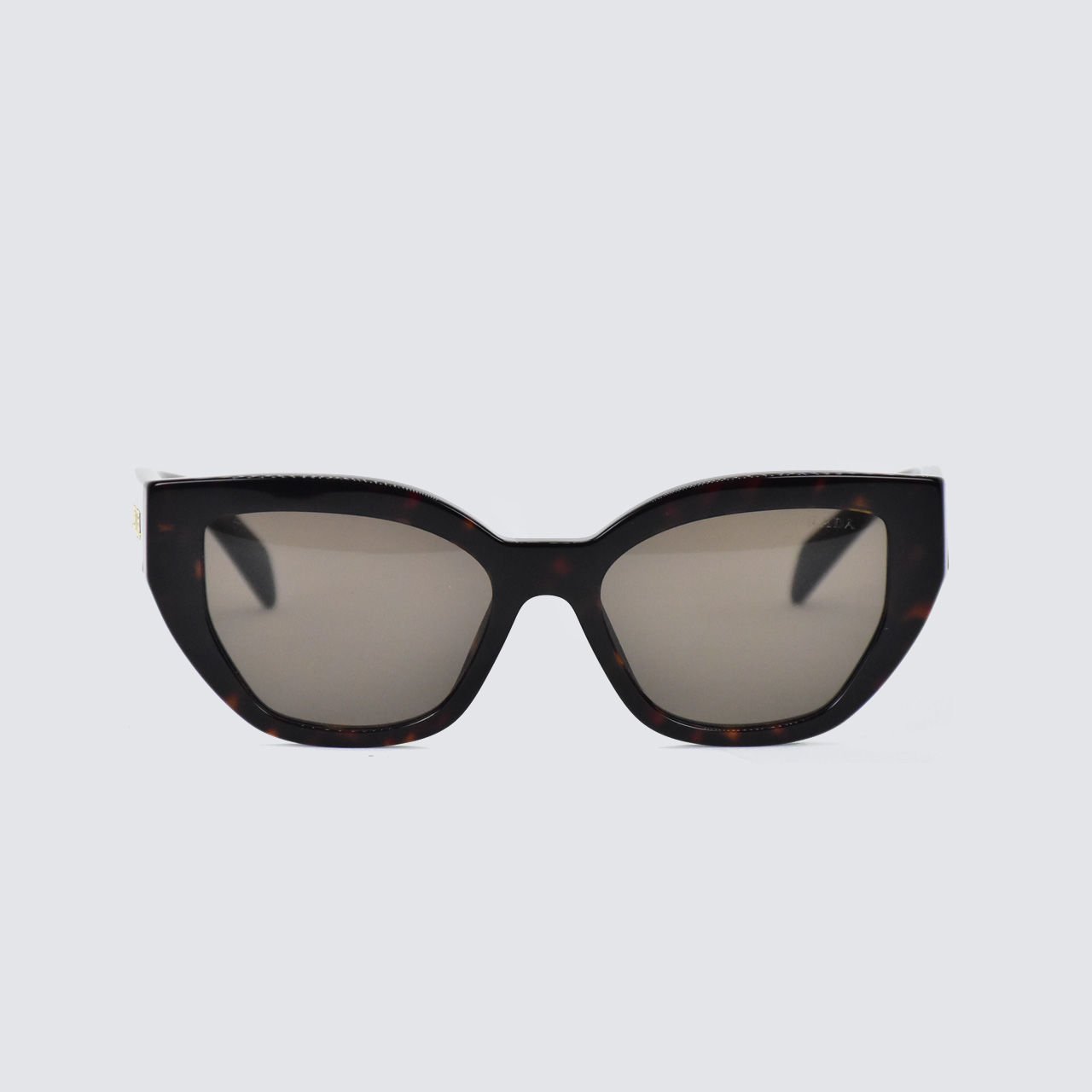 PRADA PR A09S 16N5Y1 53