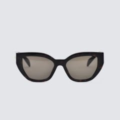 PRADA PR A09S 16N5Y1 53