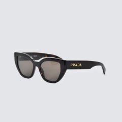 PRADA PR A09S 16N5Y1 53