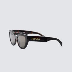 PRADA PR A09S 16N5Y1 53