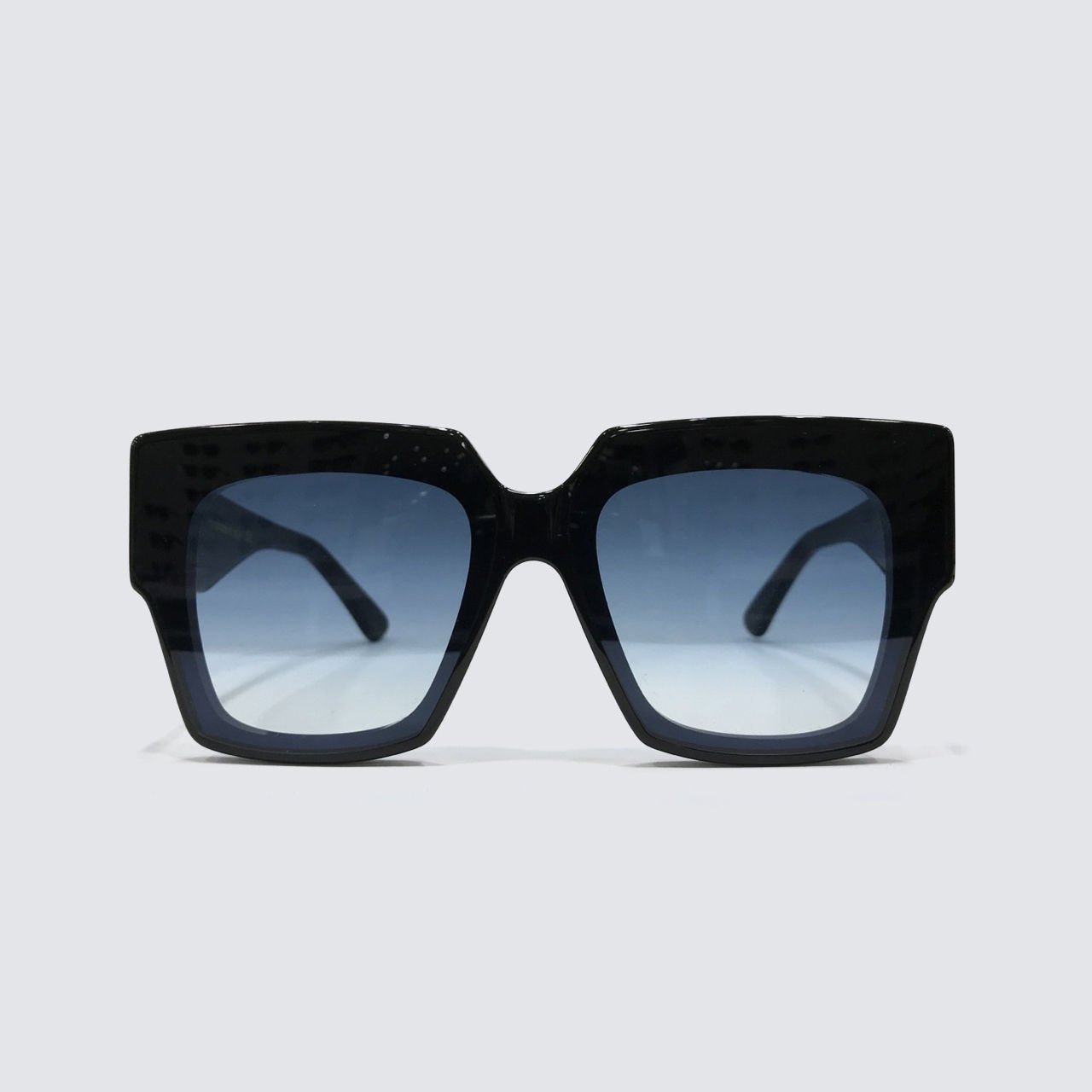 PAPARY P380 001 CAT 2