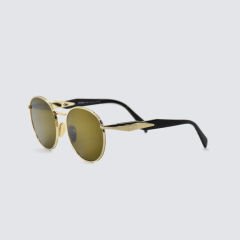 PRADA PR 56ZS ZVN01T 54